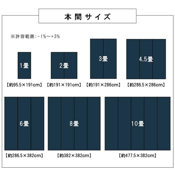 イケヒコ 洗える PPカーペット ペット ベージュ 本間10畳（約477×382） 2102319｜fukuhirado｜12