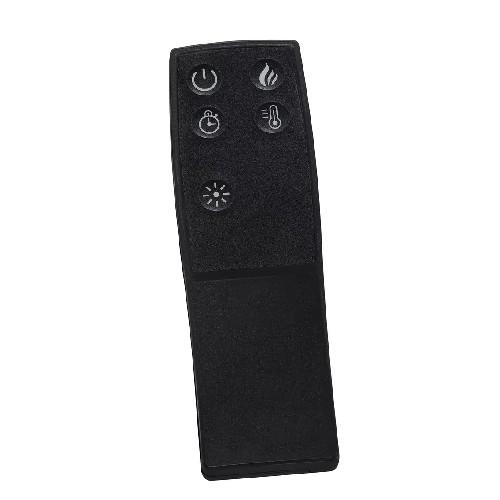 BAYSIDE FURNISHINGS 電気暖炉 アンティーク調ファンヒーター 【公式通販】