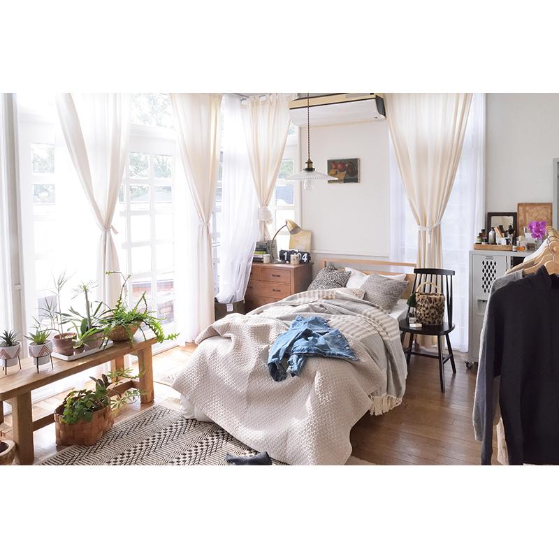 東谷 CL-311BK チェア ダイニングチェア 楽天市場】ダイニングチェア 東谷 CL-311 5色 ウィンザーチェア