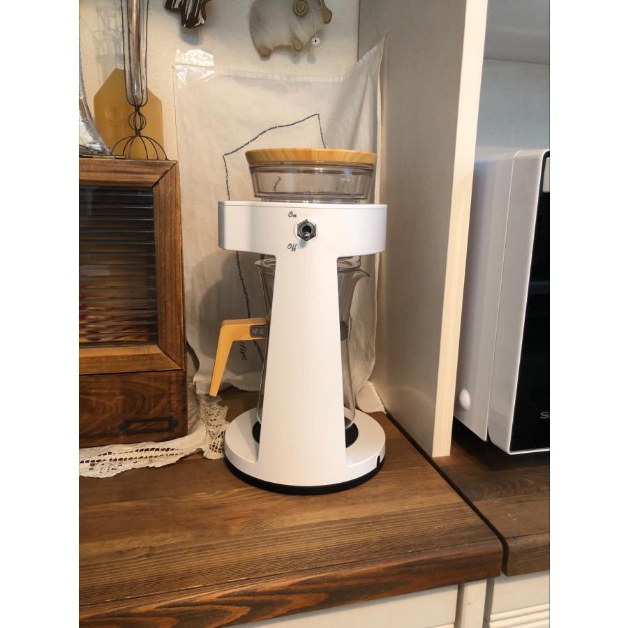 モカマスター ドリップ コーヒーメーカー メタリックブルー ヨドバシ.com - MOCCAMASTER ドリップ式コーヒーメーカー モカ