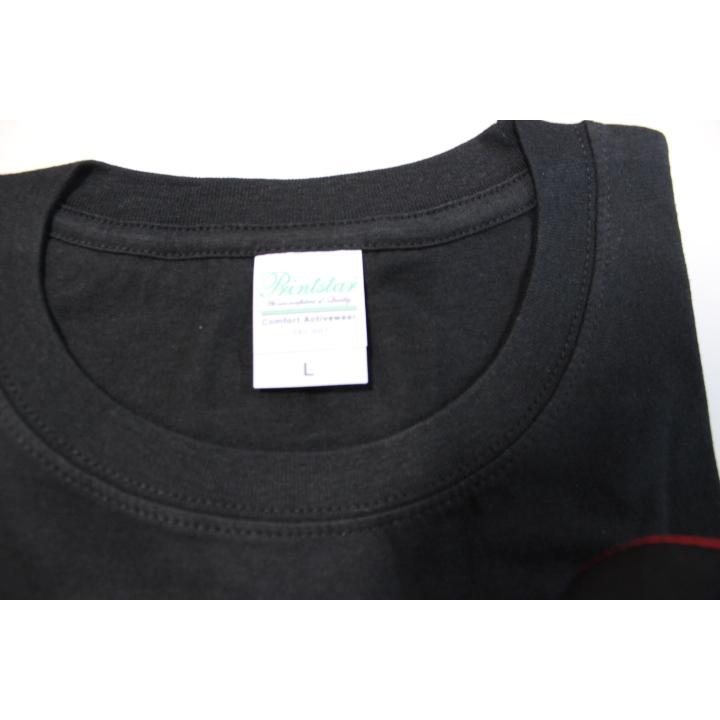 Tシャツ 富士山 インバウンド お土産 おみやげ かっこいい 山