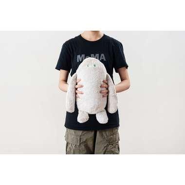 東谷 GLK-603BE ぶら下がりクッション イエティ アームレスト ポケット