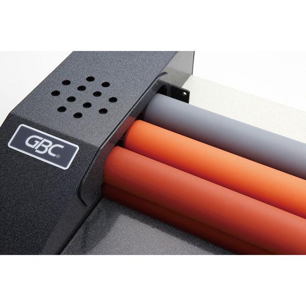 文具 アコブランズ パウチラミネーター Ｐ４６００ GLMP4600 28489の画像