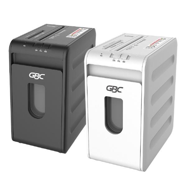 ACCO BRANDS JAPAN（アコ・ブランズ・ジャパン） アコブランズ