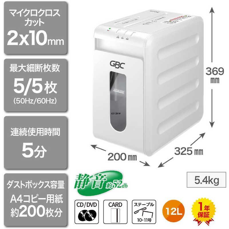 ACCO BRANDS JAPAN（アコ・ブランズ・ジャパン） アコブランズ
