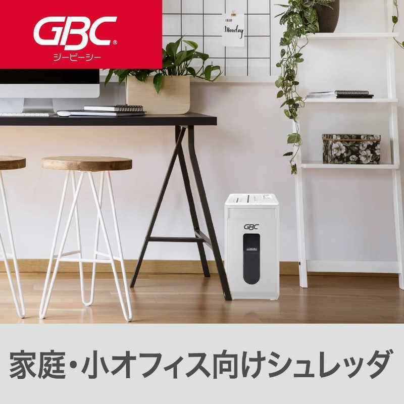 ACCO BRANDS JAPAN（アコ・ブランズ・ジャパン） アコブランズ