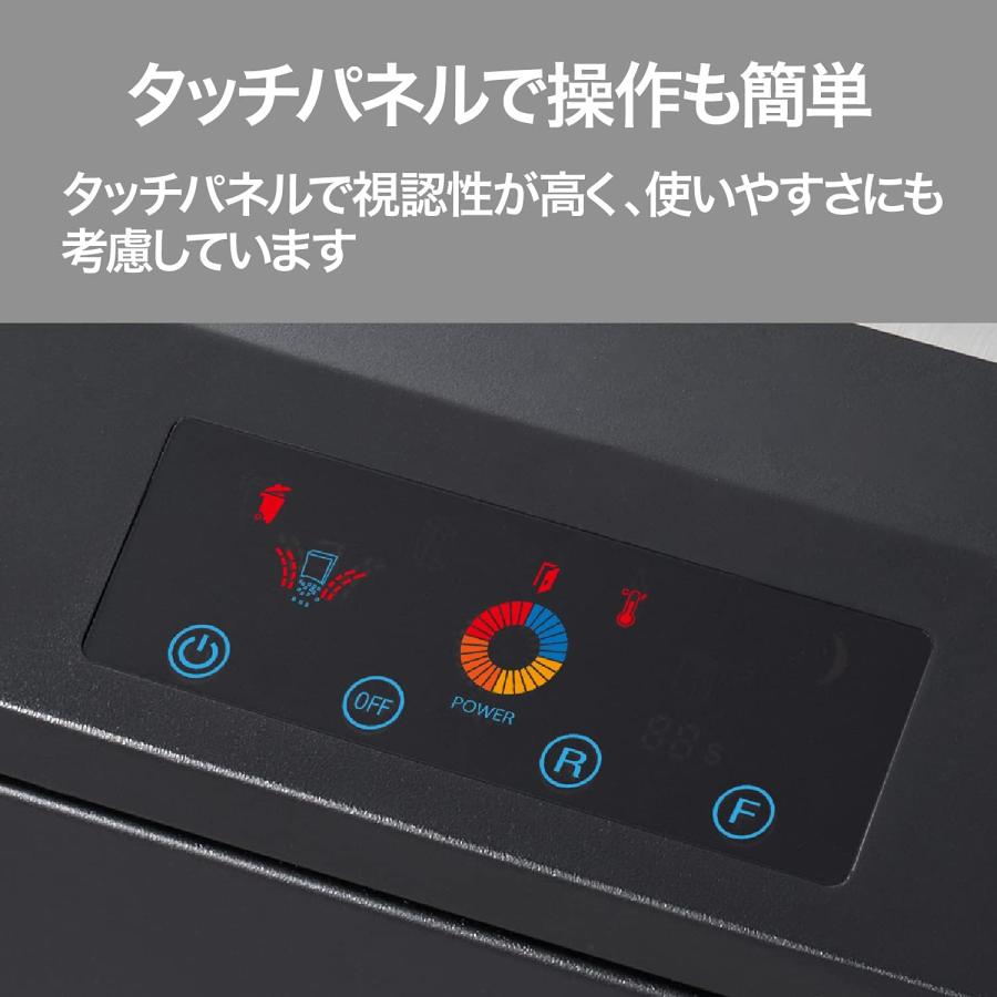 GBC シュレッダー 静音 オフィス用 業務用 A3/A4対応 GBC シュレッダー 静音 オフィス用 業務用 A3/A4対応