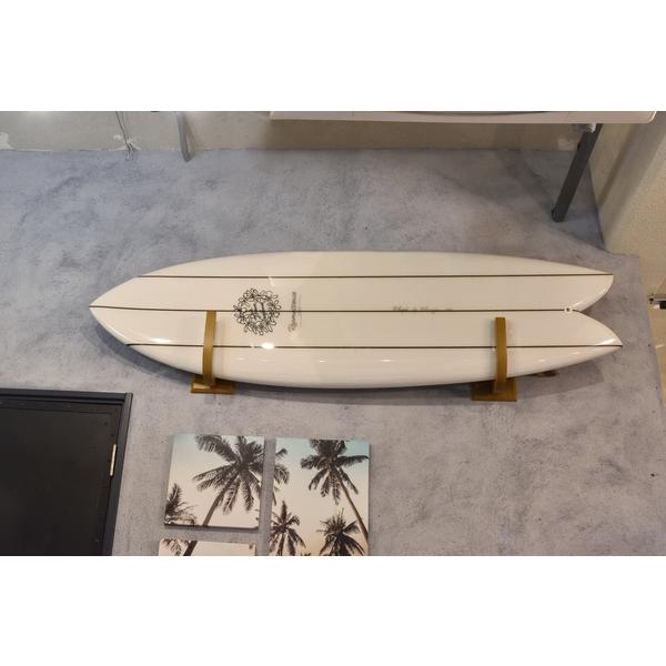 東谷 ボードラック GT-884 W15×D18×H30 完成品 : ふくひらどう生活館