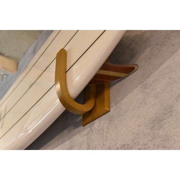 サーフボードラック 東谷 ボードラック GT-884 W15×D18×H30 完成品 : ふくひらどう