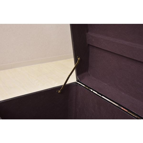 バードぱたぱたわくわくトランクパンセット バードぱたぱたわくわくトランクパンセット