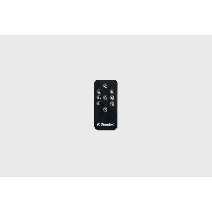 Dimplex 【在庫限り】ディンプレックス JAZII-12J-B 暖房 Dimplex 【在庫限り】ディンプレックス JAZII-12J-B 暖房