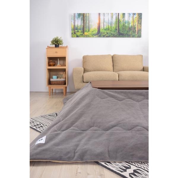 東谷 コタツテーブル KT-109 W90×D60×H38 14kg 組立 : ふくひらどう