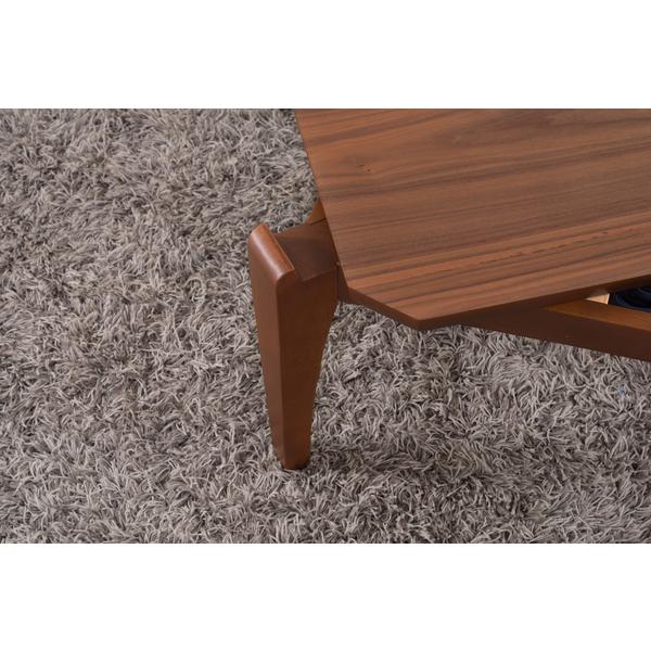 東谷 コタツテーブル KT-109 W90×D60×H38 14kg 組立 : ふくひらどう