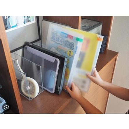 ソニック プロテク PCバッグ シフトプラス 3Dポケット付 グレー LS