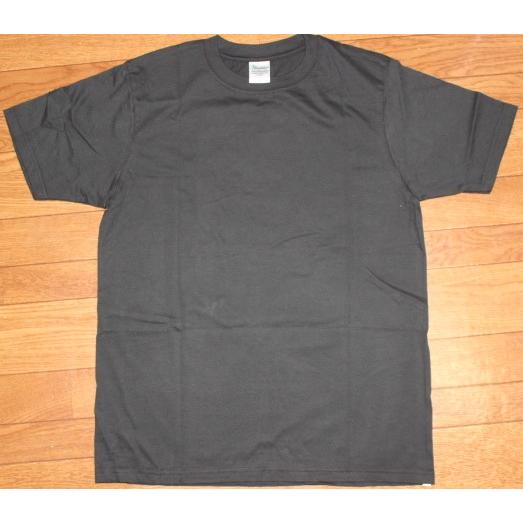 Tシャツ バックプリント 後ろ バック 前無地 忍 丸 shinobi おみやげ 