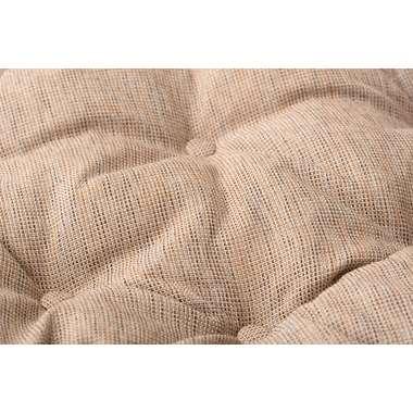 東谷 NS-537BE ネストサークルチェア ※個体差あり : ふくひらどう生活