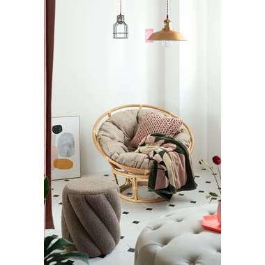 東谷 NS-537BE ネストサークルチェア ※個体差あり : ふくひらどう生活