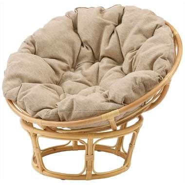 【メーカー直送】東谷 NS-537BEネストサークルチェア　　 ベージュ 東谷 NS-537BE ネストサークルチェア ※個体差あり : ふくひらどう生活