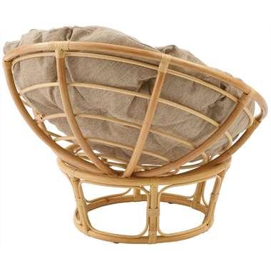 東谷 NS-537BE ネストサークルチェア ※個体差あり : ふくひらどう生活