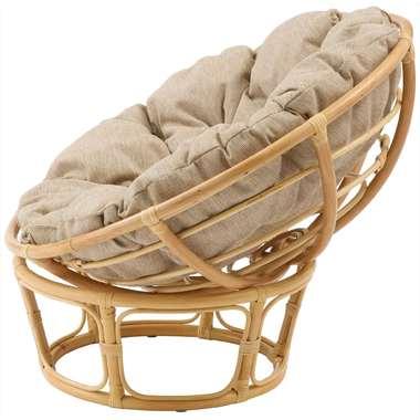 東谷 NS-537BE ネストサークルチェア ※個体差あり : ふくひらどう生活