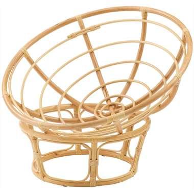 東谷 NS-537BE ネストサークルチェア ※個体差あり : ふくひらどう生活