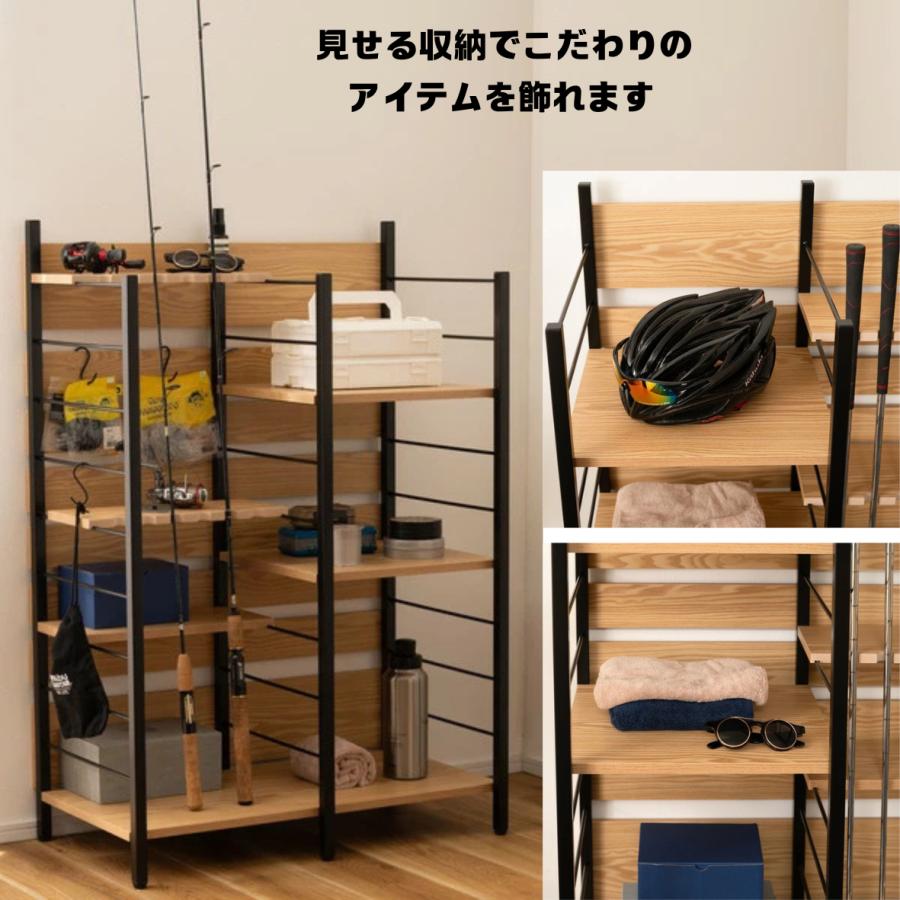 東谷 om-01bk ゴルフクラブスタンド ゴルフクラブ 12本 全クラブ対応