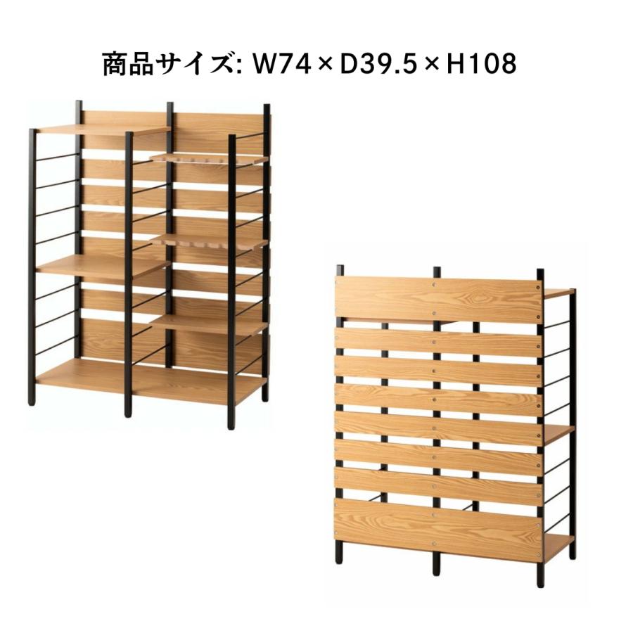 東谷 om-01bk ゴルフクラブスタンド ゴルフクラブ 12本 全クラブ対応