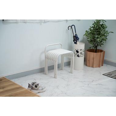 東谷 スツール MYS-601BE 114