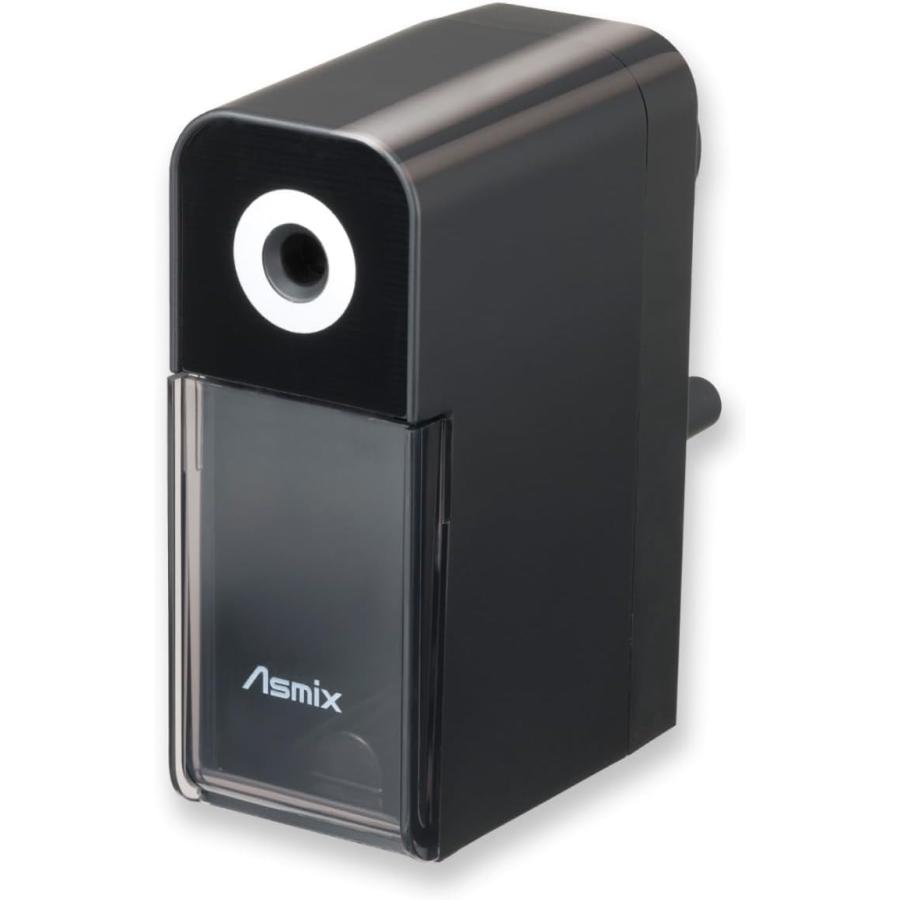 エルカスコ　鉛筆削り EL Casco エルカスコ 鉛筆削り ペンシルシャープナー - メルカリ