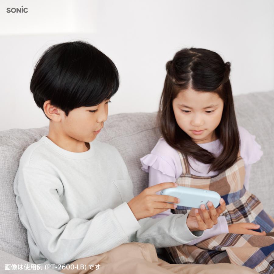 全国送料無料】 ソニック ピコトレ 英単語 700 音でそだてる 英語耳