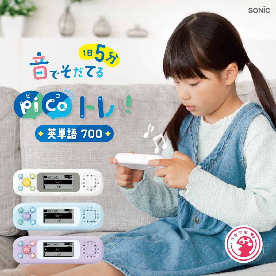 1回しか使用したことはないから新品同様です。音もしっかり聞こえて良いと思います。 なんでもさ 着続けないと 似合わない YO-KINGのアンプラグド