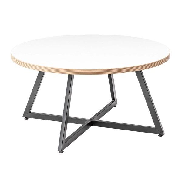 ダグラス・サーク傑作選 DVD-BOX3(中古品) 中古ダグラス・サーク傑作選