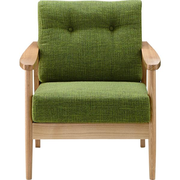 ▪︎ 森のことば ▪︎ 3人掛けソファ▪︎ 飛騨産業