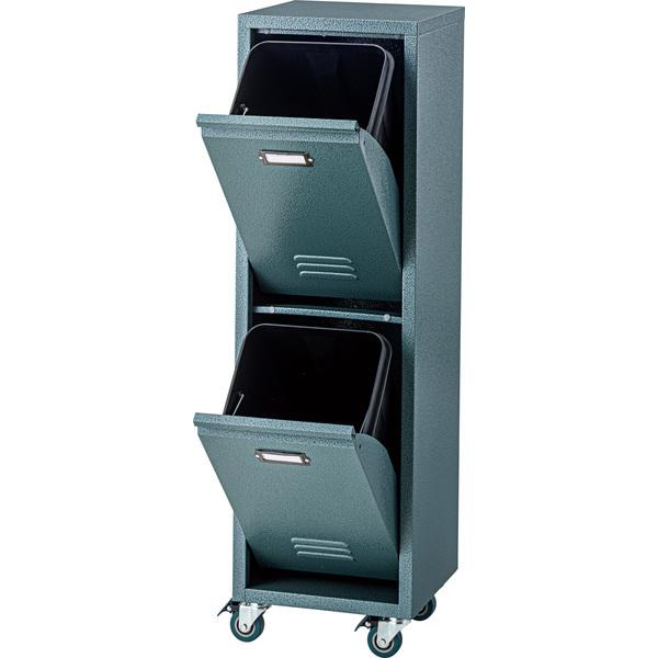 織部 沓形茶碗 】沓型 美濃焼 織部釉 織部焼 民芸 民藝 柳宗悦 荒川豊