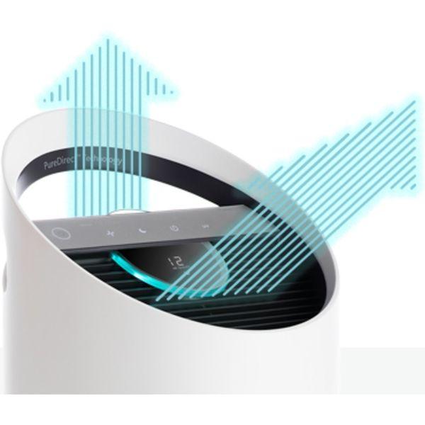 GBC 文具 アコブランズ 空気清浄機（TruSens） Z2000