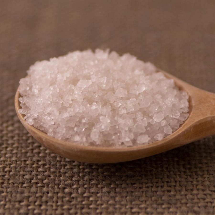 ギリシャ産無添加天日塩つぶ300g 貊塩 料理やバスソルトに最適 無着色 塩 天然塩 S いただき繕 福井越廼店 通販 Yahoo ショッピング