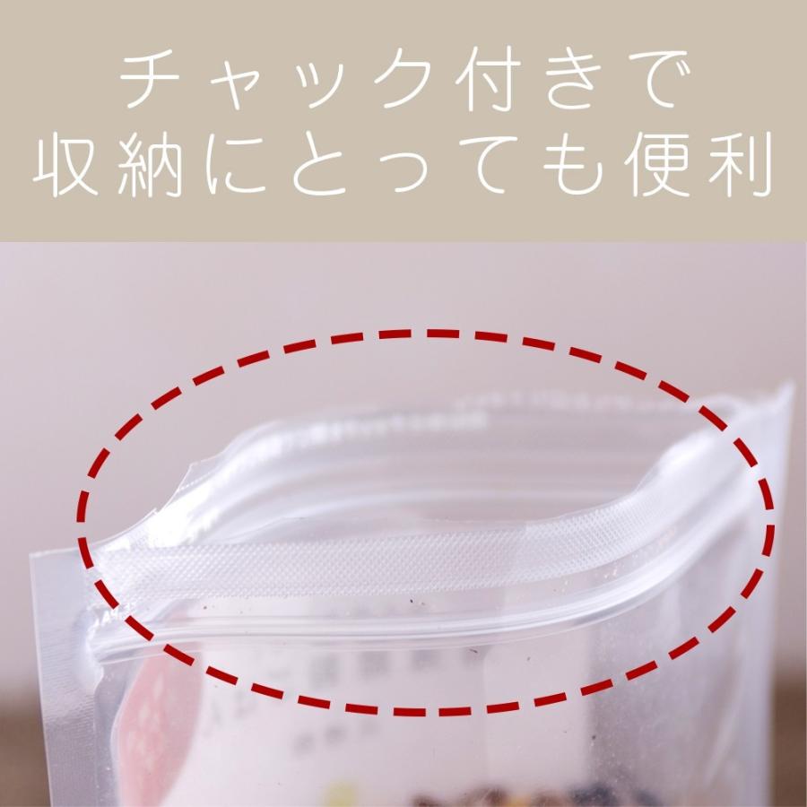 ギリシャ産無添加天日塩つぶ300g 貊塩 料理やバスソルトに最適 無着色 塩 天然塩 S いただき繕 福井越廼店 通販 Yahoo ショッピング