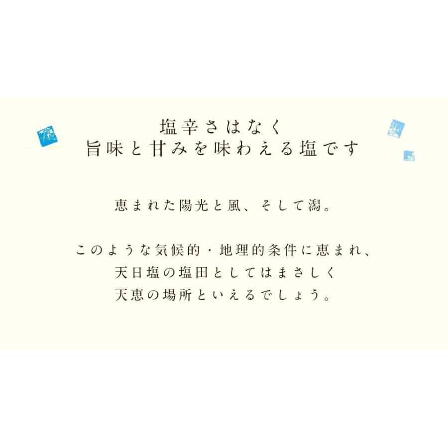 ギリシャ産無添加天日塩すり700g 貊塩 料理やバスソルトに最適 無着色 塩 天然塩 S いただき繕 福井越廼店 通販 Yahoo ショッピング
