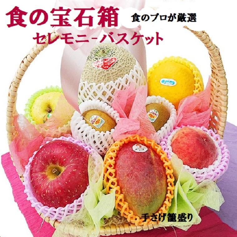 ベタコレクションケース M7個 L8個 フタ付き 虫かご インテリア