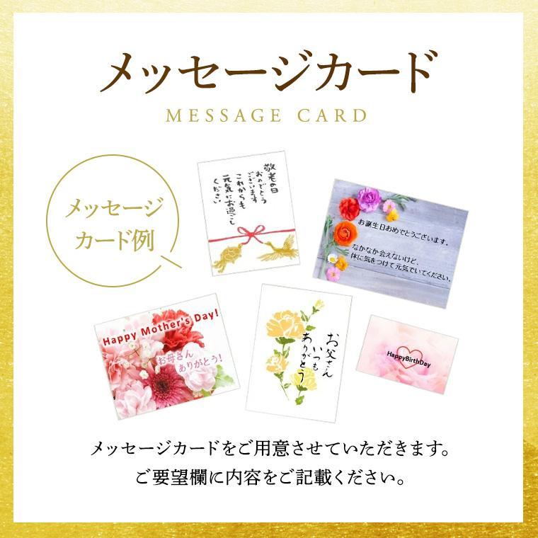 果物ギフト 食の宝石箱 【セレモニーバスケット】 夏ギフト 敬老の日 旬のフルーツ 詰め合わせ お誕生日 お供 お祝 内祝 メロン 手持ち付き籠入り 御歳暮 |  | 10