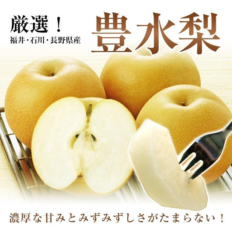 御年賀 果物ギフト 食の宝石箱【Ｂ−３】 フルーツセット３種ギフト化粧箱 果物 詰め合わせ フルーツ 盛り合わせ  お歳暮 御中元 御祝 内祝 父の日 母の日 |  | 08