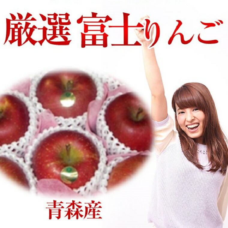 御年賀 果物ギフト 食の宝石箱【Ｂ−３】 フルーツセット３種ギフト化粧箱 果物 詰め合わせ フルーツ 盛り合わせ  お歳暮 御中元 御祝 内祝 父の日 母の日 |  | 06