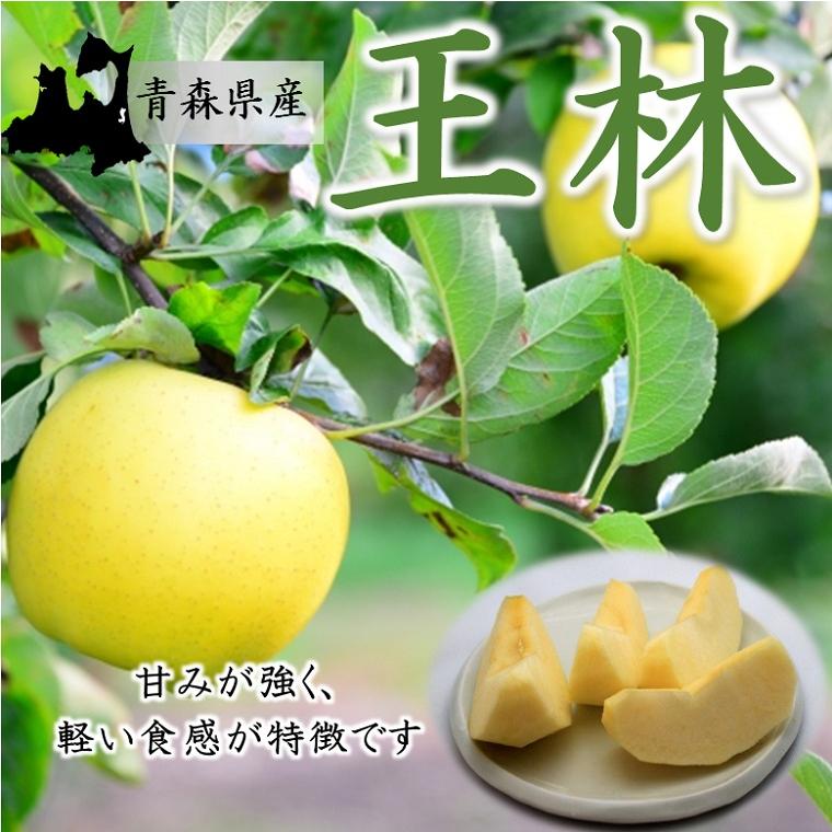 御年賀 果物ギフト 食の宝石箱【Ｂ−３】 フルーツセット３種ギフト化粧箱 果物 詰め合わせ フルーツ 盛り合わせ  お歳暮 御中元 御祝 内祝 父の日 母の日 |  | 05