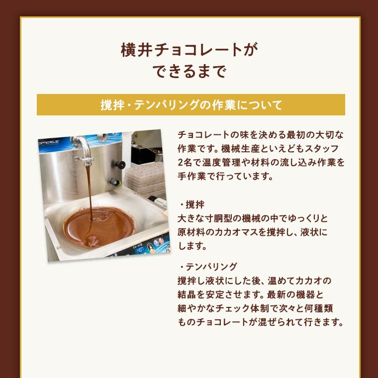 バレンタイン チョコ入り果物ギフト【フルーツジュエリーBOX１５個入りセット ブランドチョコレート2〜3種10枚入り】フルーツ チョコレート 母の日 |  | 04