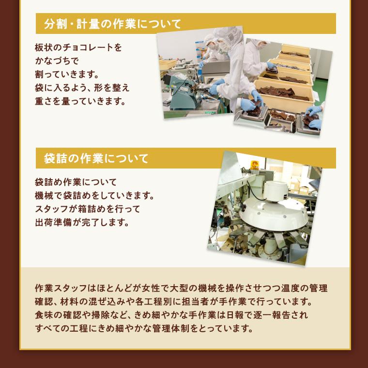 バレンタイン チョコ入り果物ギフト【フルーツジュエリーBOX１５個入りセット ブランドチョコレート2〜3種10枚入り】フルーツ チョコレート 母の日 |  | 06