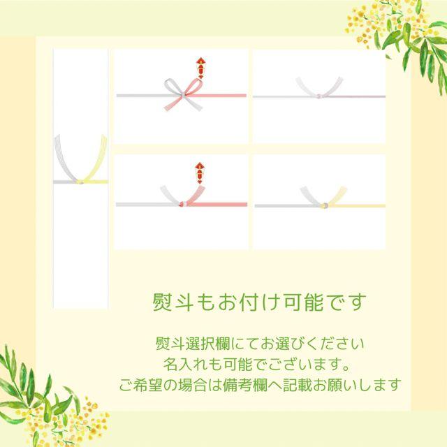 果物ギフト 食の宝石箱【Ｆ】 母の日 ギフト 2026 フルーツ バスケット  お誕生日 御中元 内祝 御祝 御供 プレゼント お返し ゴルフ 敬老の日 景品 |  | 10