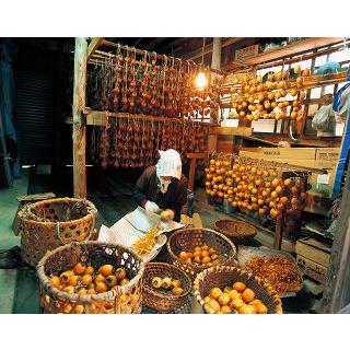 取寄) ボーン メンズ リーズ Born men Leeds Brown (Wood) Nissan