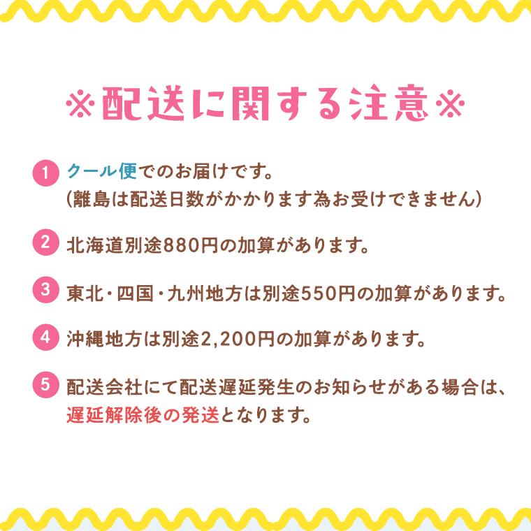 ロールケーキ 新発売 完熟バナナ入チョコクリームロールケーキ ハーフサイズ 老舗果物専門店のオリジナル 母の日 2026 お誕生日 プレゼント 御祝　 |  | 07