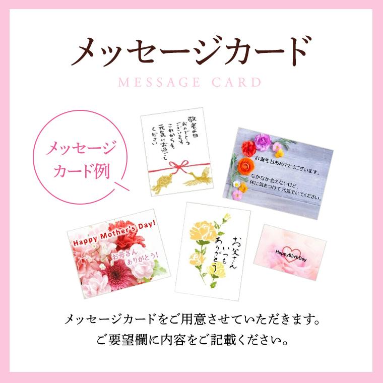 フルーツ ギフト 果物 ギフト 【食の宝石箱E メロン入り5−7品化粧箱】お中元 夏ギフト フルーツ 化粧箱 詰め合わせ 内祝 プレゼント 誕生日 |  | 10