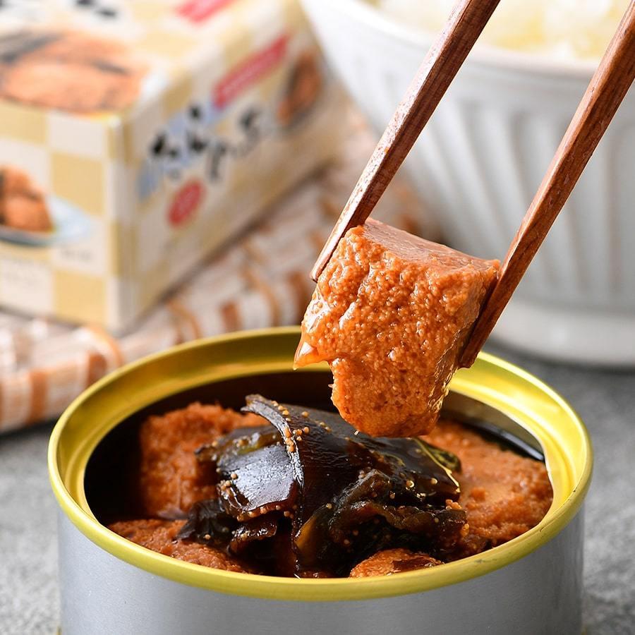 食品・食料品 詰め合わせ・まとめ売り 34点 パスタ類 缶詰 スープ他 食品詰め合わせ 食品セット - メルカリ